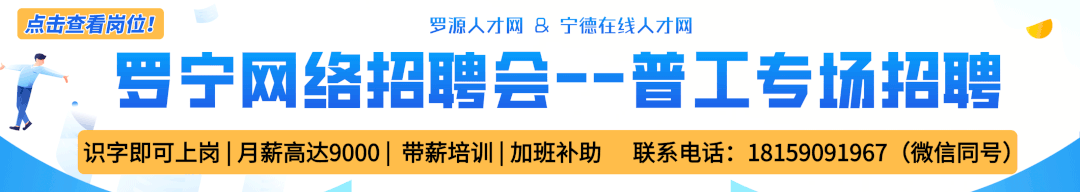 ��Դ�����͹�״������Ⱦ����������ع���Ӧ��ָ�Ӳ����ڽ�һ����ǿ�����ڼ������...