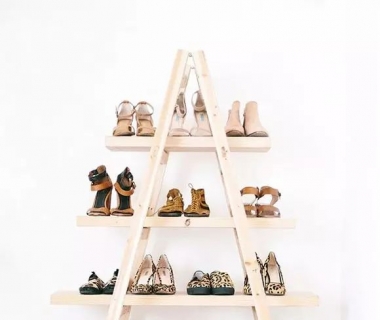 �����Ӹ��췽��DIY���Ѽ����ò���210112