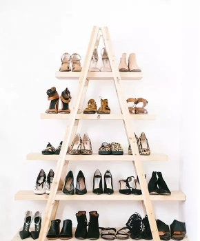 �����Ӹ��췽��DIY���Ѽ����ò���210112