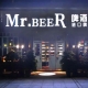 Mr.Beer��ơ��������