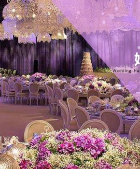 10�׻������ִʿ����ף�