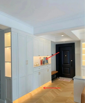 ��������Щ��װСϸ��,�Ҹ�������300%����