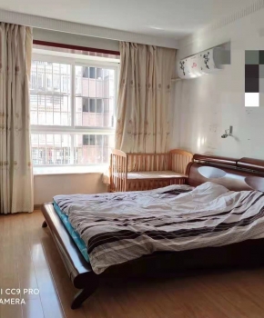 ��Դ�سǵ���5200��װ�޷� һ������ ����ɹ� ��������15880073297